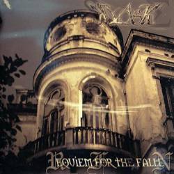 Requiem for the Fallen